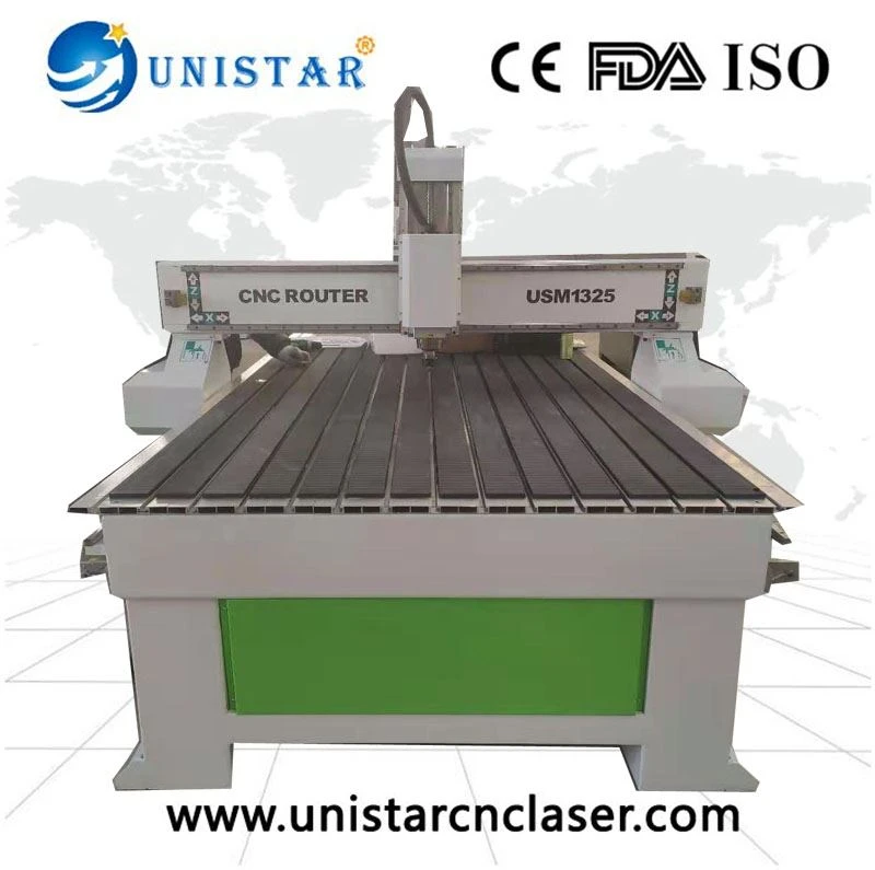 1325 CNC Router 2