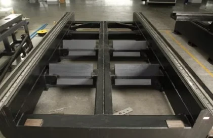 product-421-273