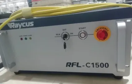 product-426-271